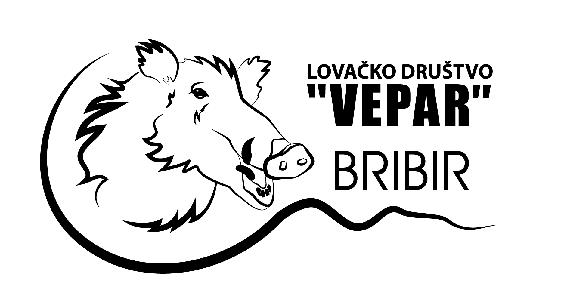 Lovačko društvo Vepar Bribir